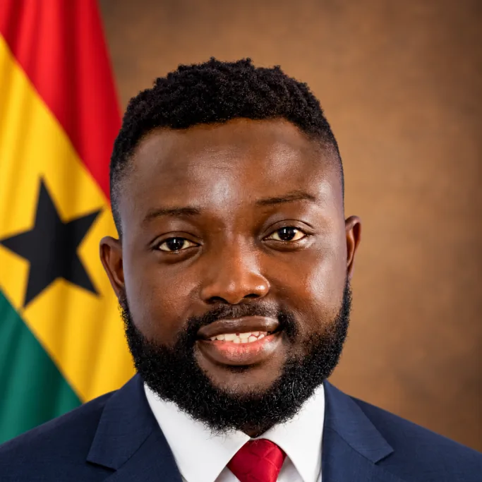 N.K. Emmanuel