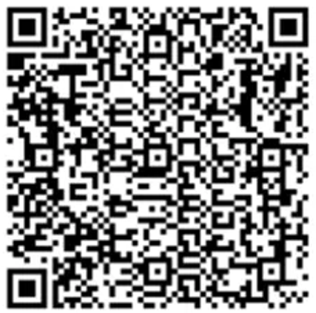GHQR code for The Believers Avenue LBG